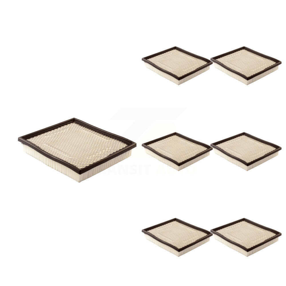 K57-103230_PUR_N/A_Air Filter Kit