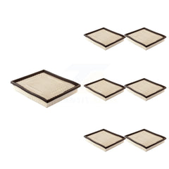 K57-103230_PUR_N/A_Air Filter Kit