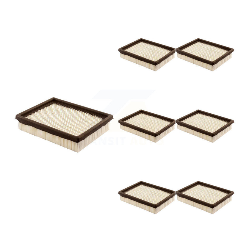 K57-103231_PUR_N/A_Air Filter Kit