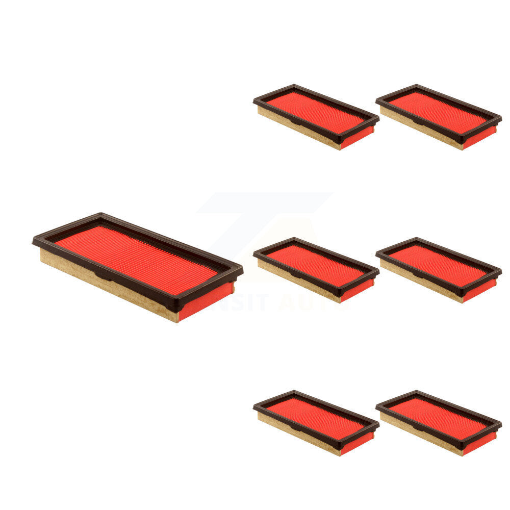 K57-103232_PUR_N/A_Air Filter Kit