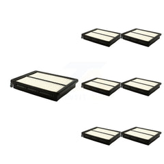 K57-103234_PUR_N/A_Air Filter Kit