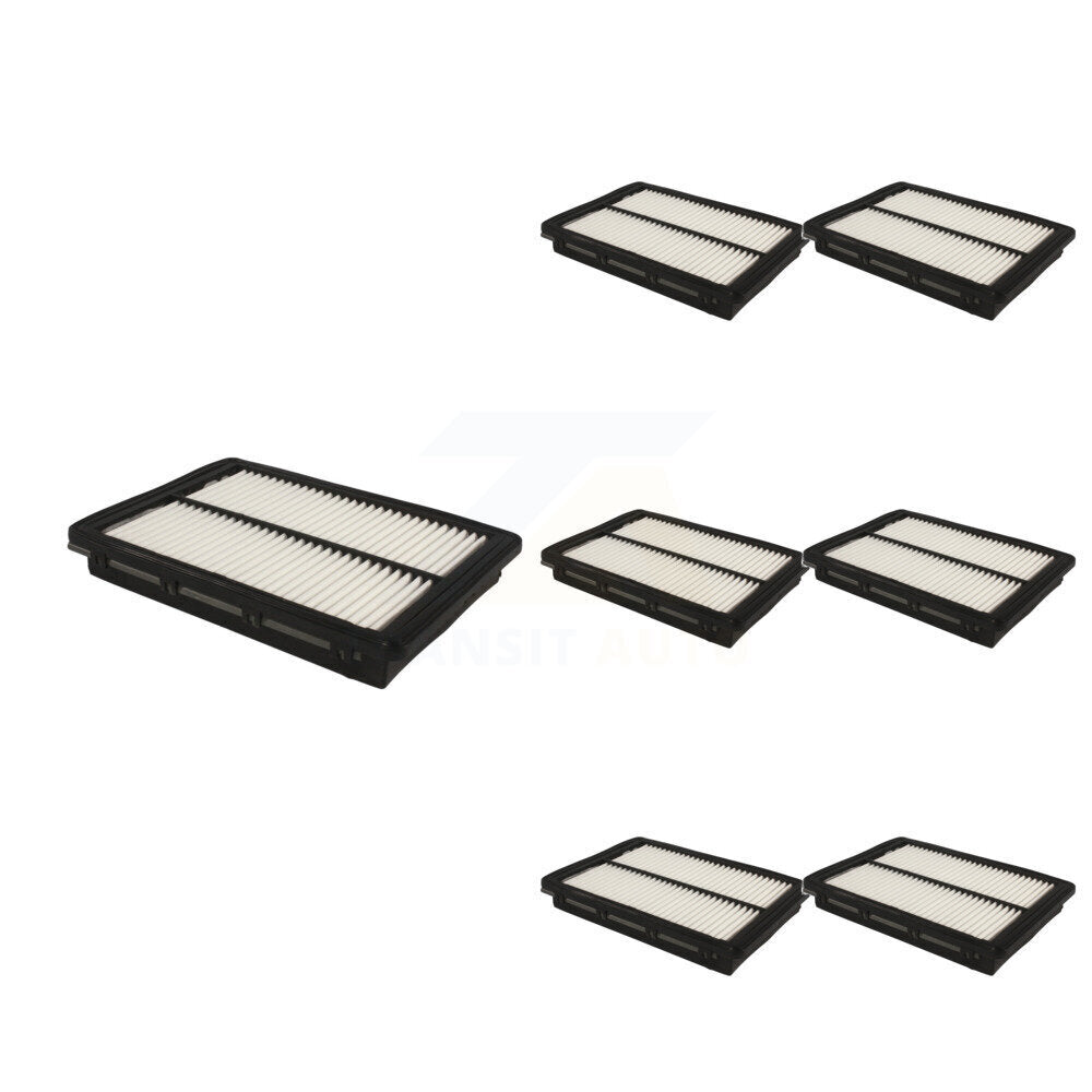 K57-103235_PUR_N/A_Air Filter Kit