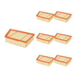 K57-103236_PUR_N/A_Air Filter Kit
