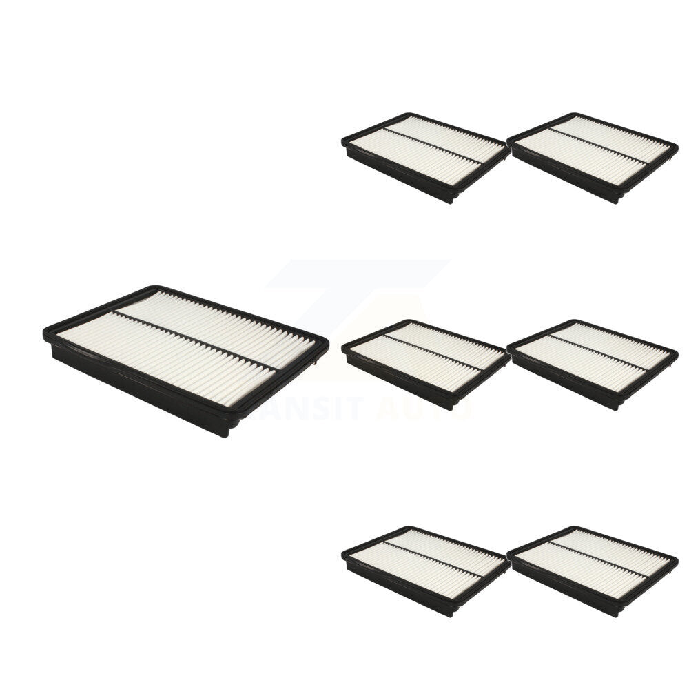 K57-103239_PUR_N/A_Air Filter Kit