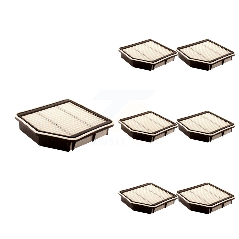 K57-103240_PUR_N/A_Air Filter Kit