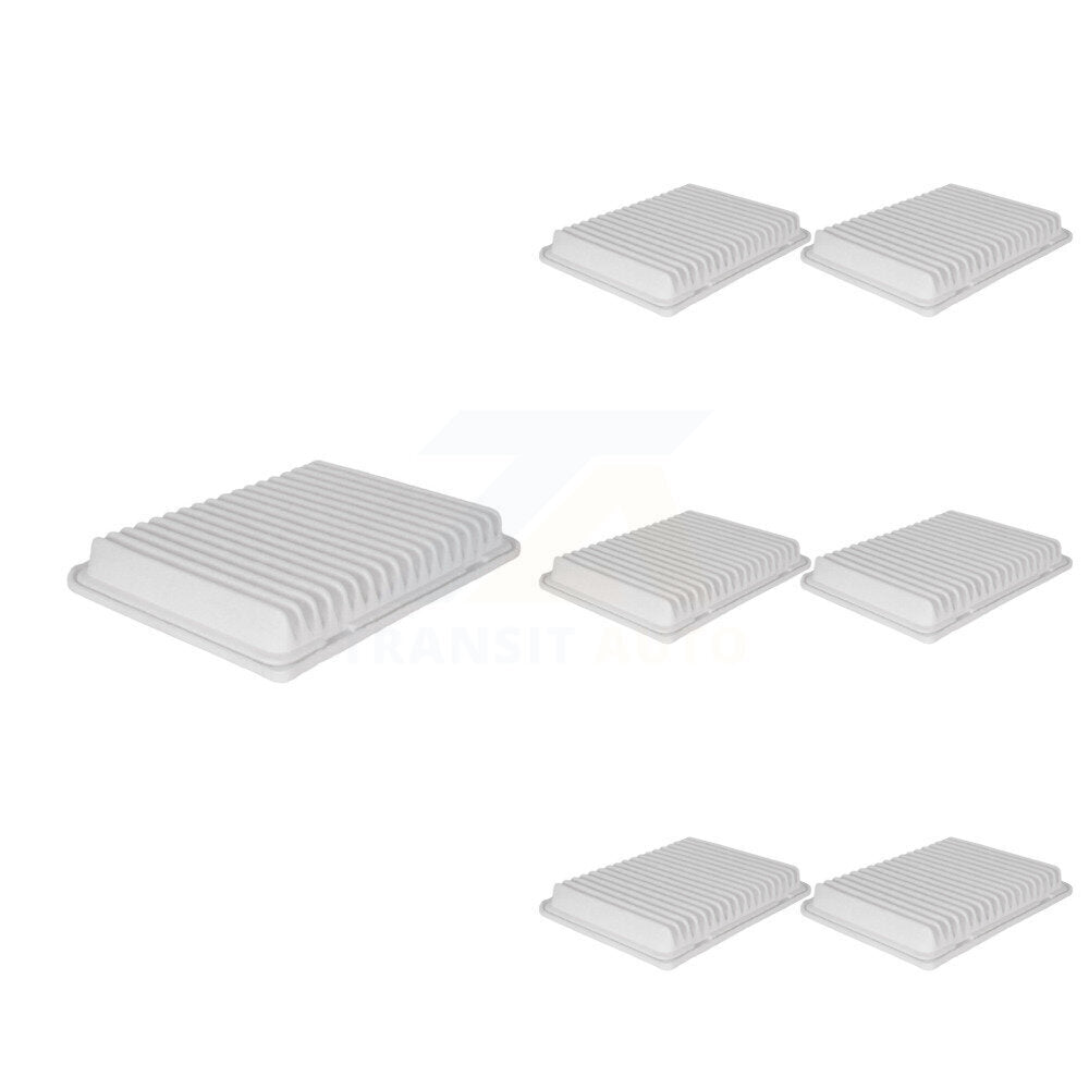 K57-103242_PUR_N/A_Air Filter Kit