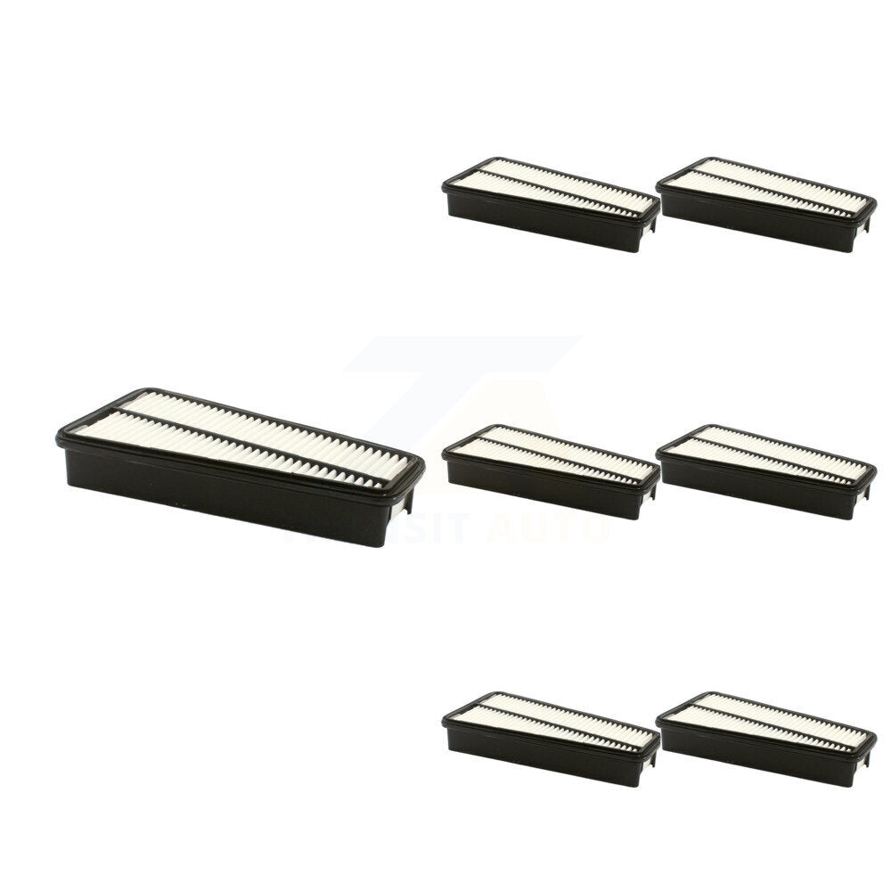 K57-103243_PUR_N/A_Air Filter Kit