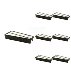 K57-103243_PUR_N/A_Air Filter Kit