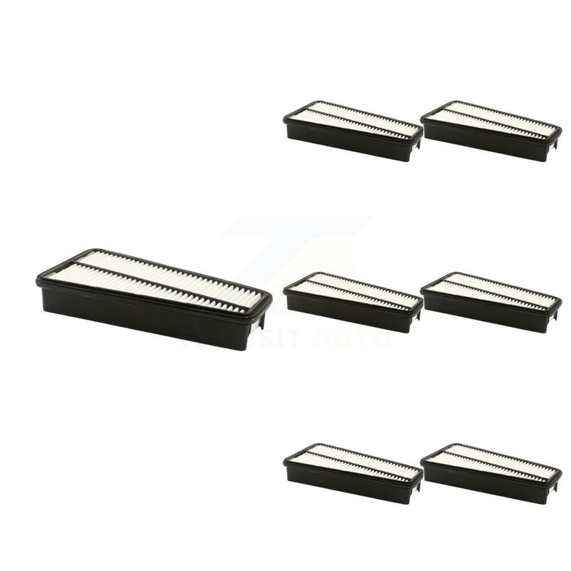 K57-103243_PUR_N/A_Air Filter Kit