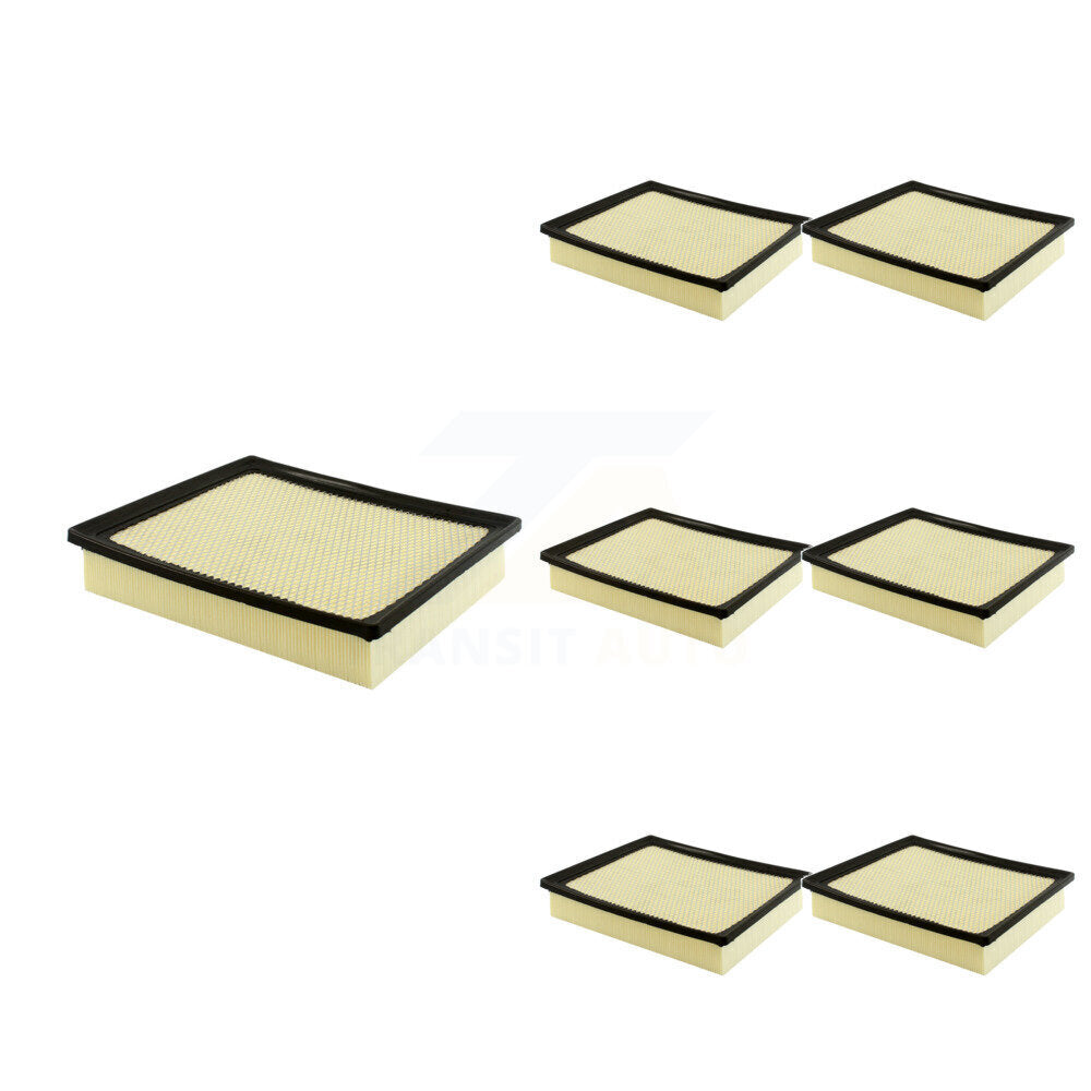 K57-103244_PUR_N/A_Air Filter Kit