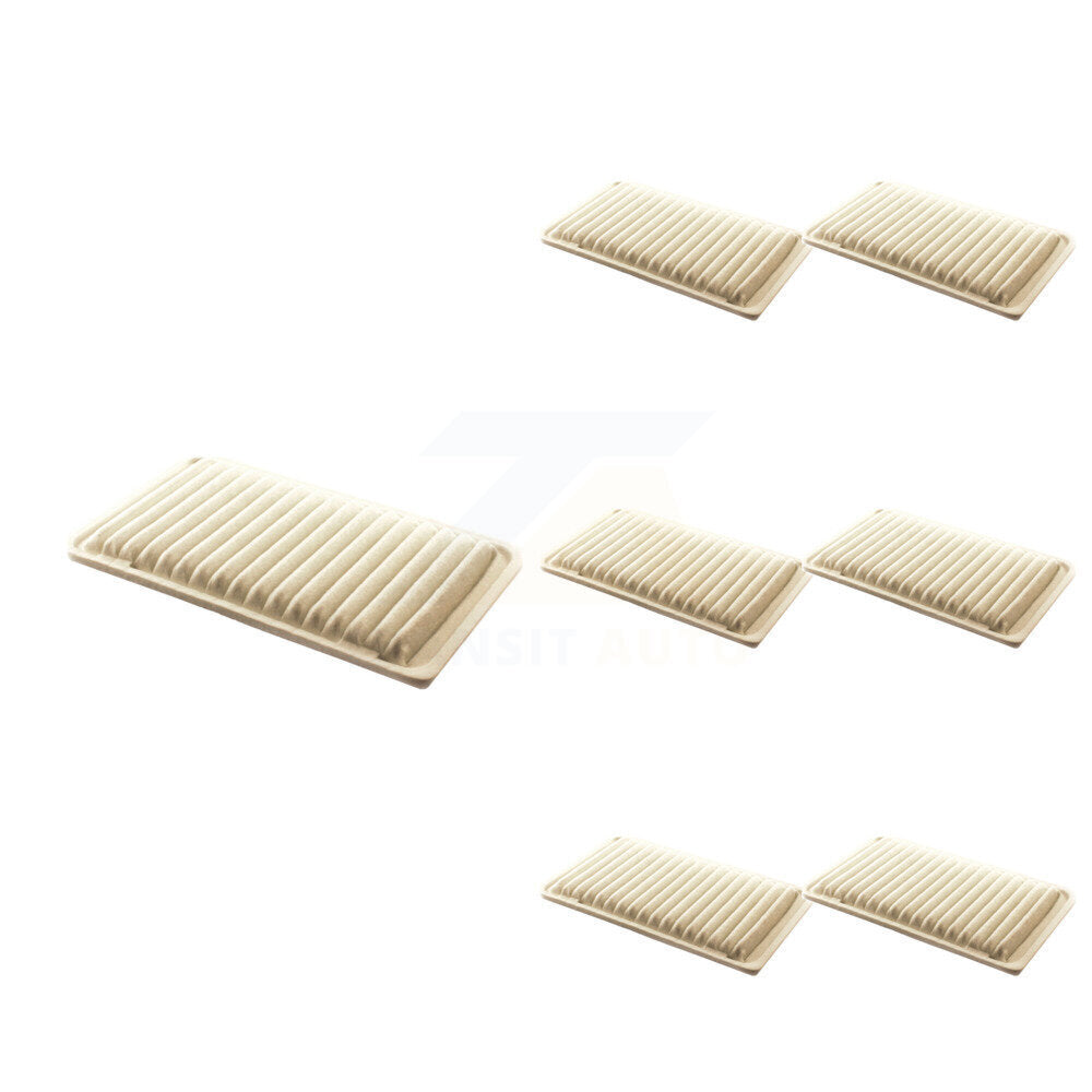 K57-103245_PUR_N/A_Air Filter Kit