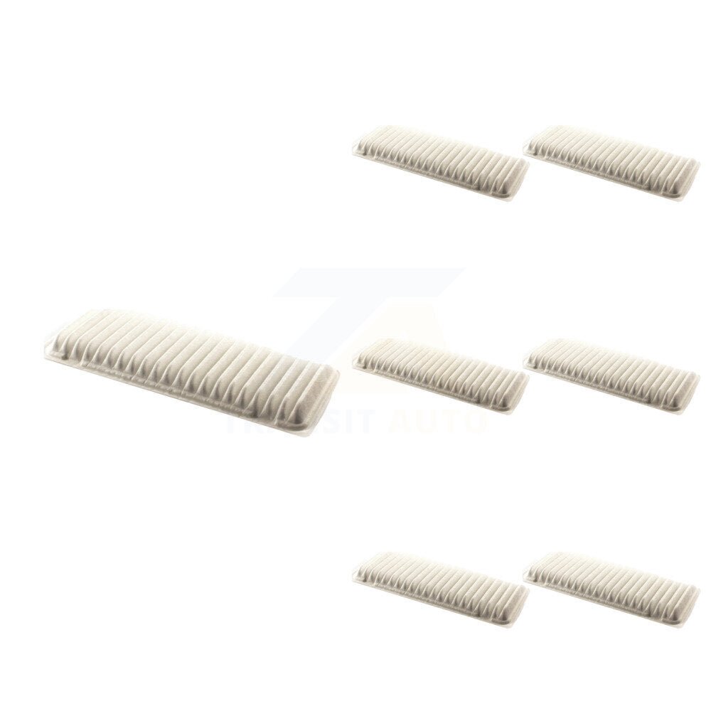 K57-103246_PUR_N/A_Air Filter Kit