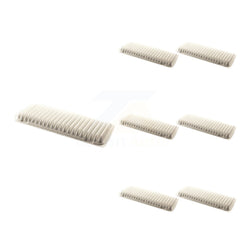 K57-103246_PUR_N/A_Air Filter Kit