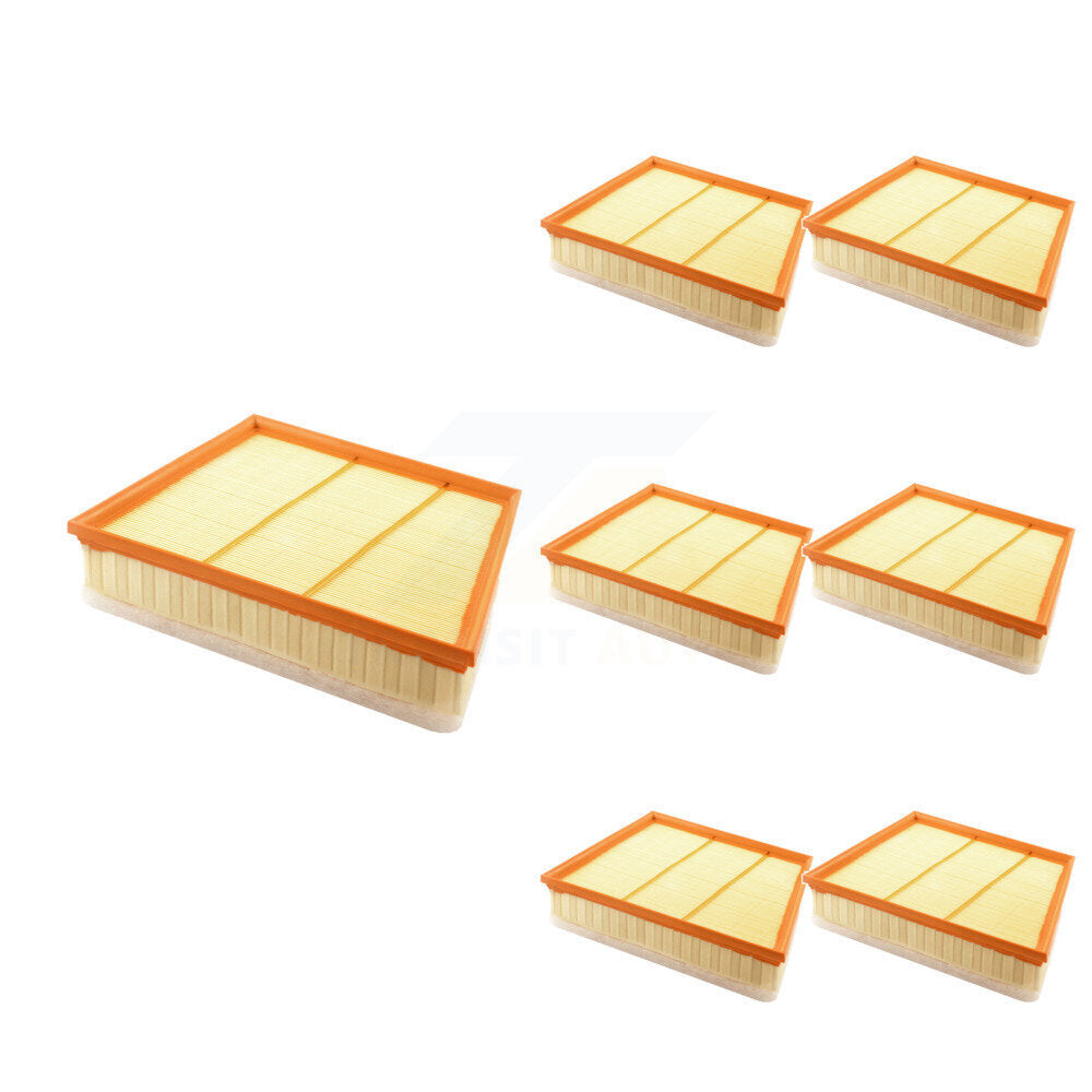 K57-103247_PUR_N/A_Air Filter Kit