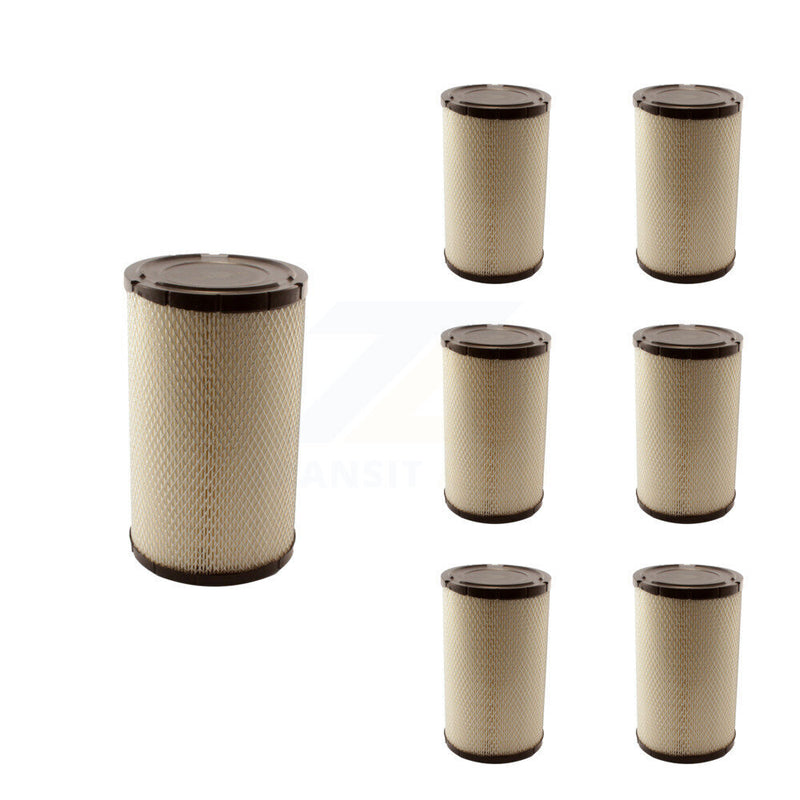 K57-103248_PUR_N/A_Air Filter Kit