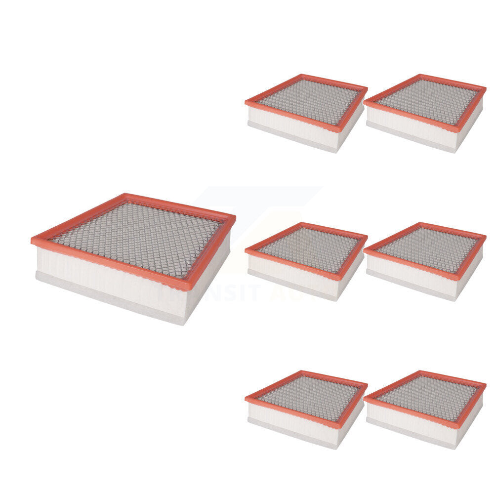 K57-103249_PUR_N/A_Air Filter Kit
