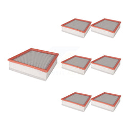 K57-103249_PUR_N/A_Air Filter Kit