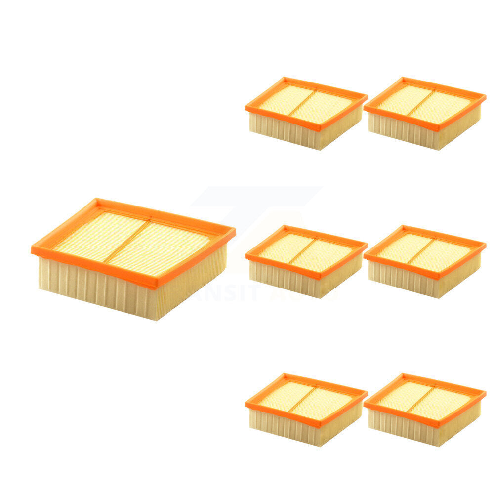 K57-103250_PUR_N/A_Air Filter Kit