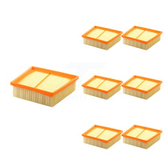 K57-103250_PUR_N/A_Air Filter Kit