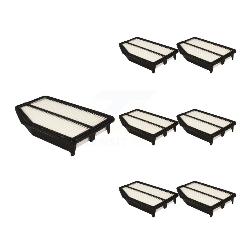 K57-103251_PUR_N/A_Air Filter Kit