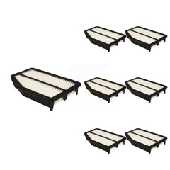 K57-103251_PUR_N/A_Air Filter Kit