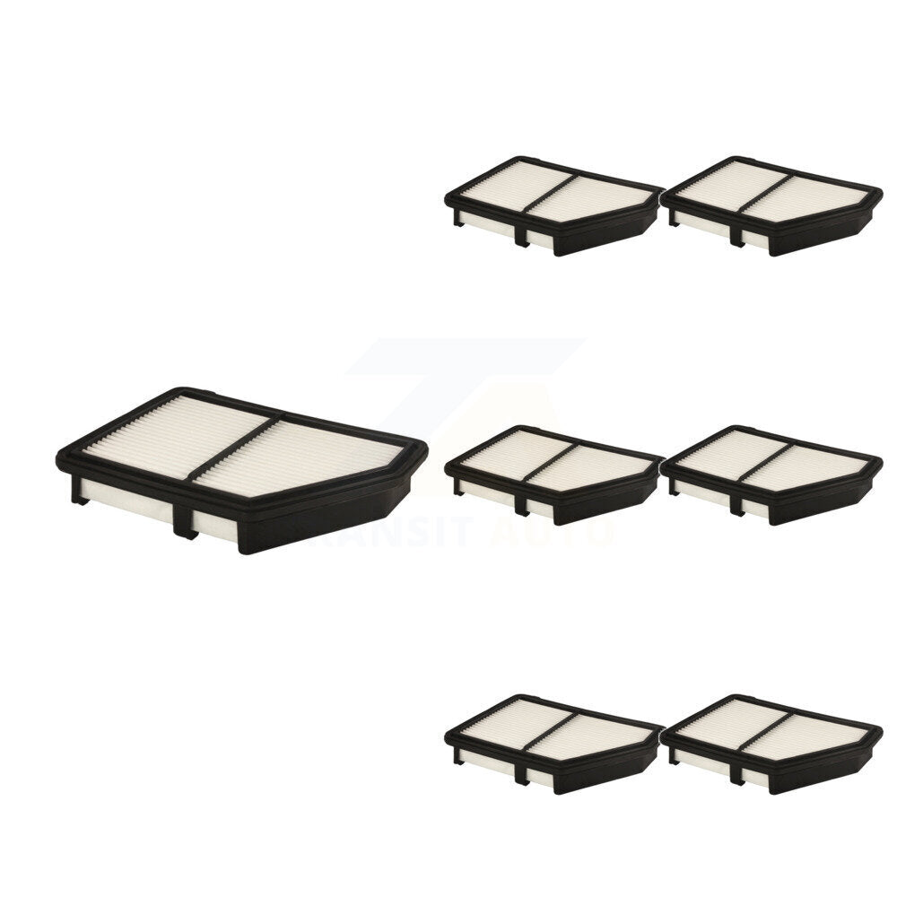 K57-103252_PUR_N/A_Air Filter Kit