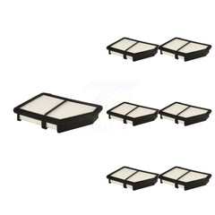 K57-103252_PUR_N/A_Air Filter Kit