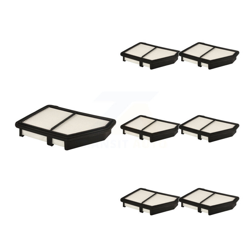 K57-103252_PUR_N/A_Air Filter Kit
