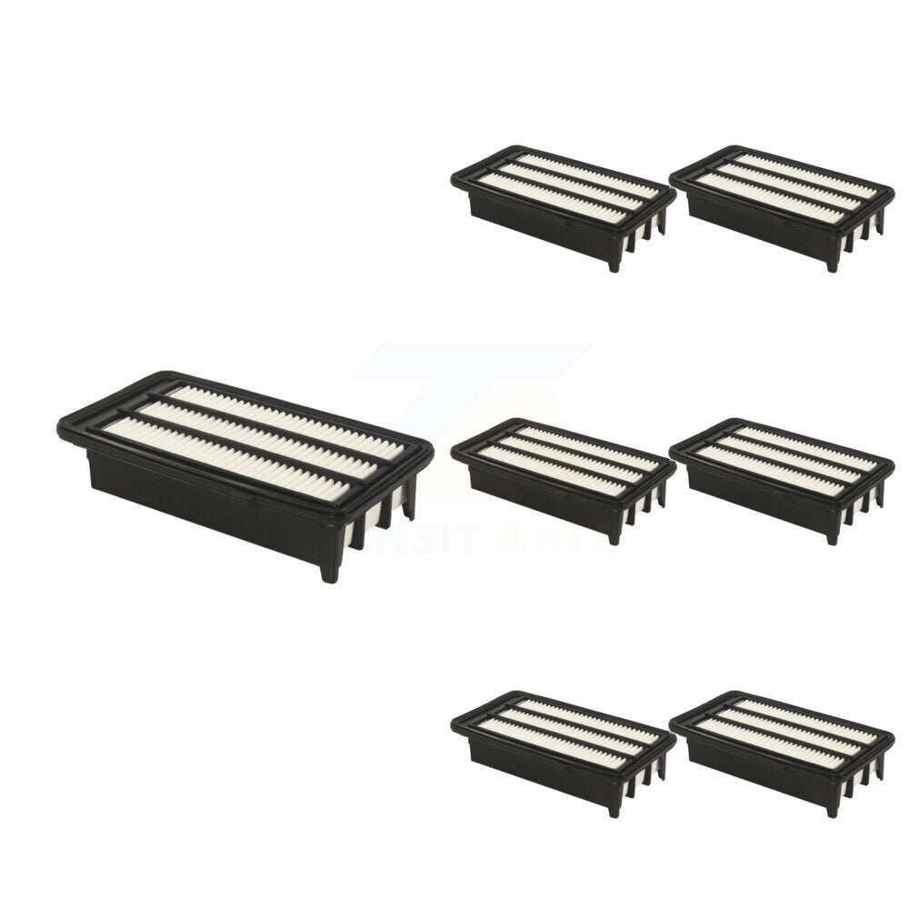 K57-103253_PUR_N/A_Air Filter Kit