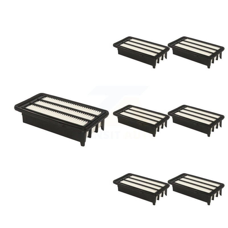 K57-103253_PUR_N/A_Air Filter Kit