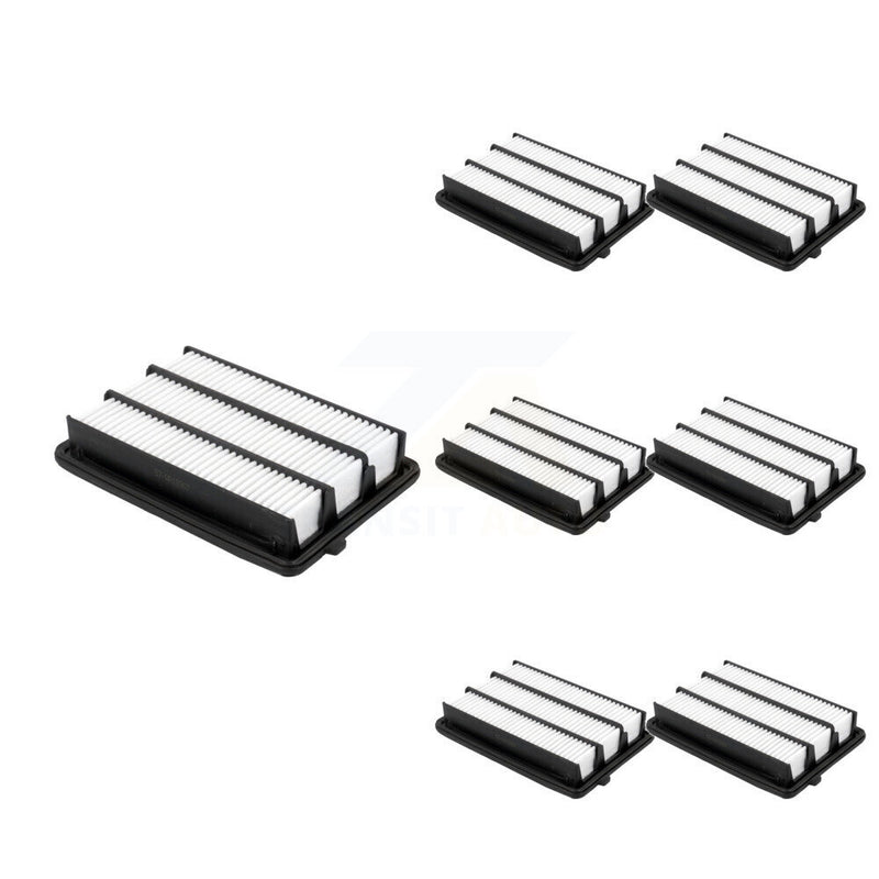 K57-103254_PUR_N/A_Air Filter Kit