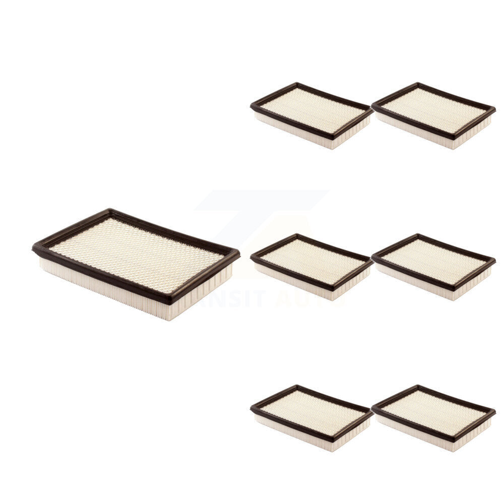 K57-103256_PUR_N/A_Air Filter Kit