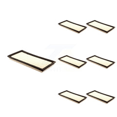 K57-103259_PUR_N/A_Air Filter Kit
