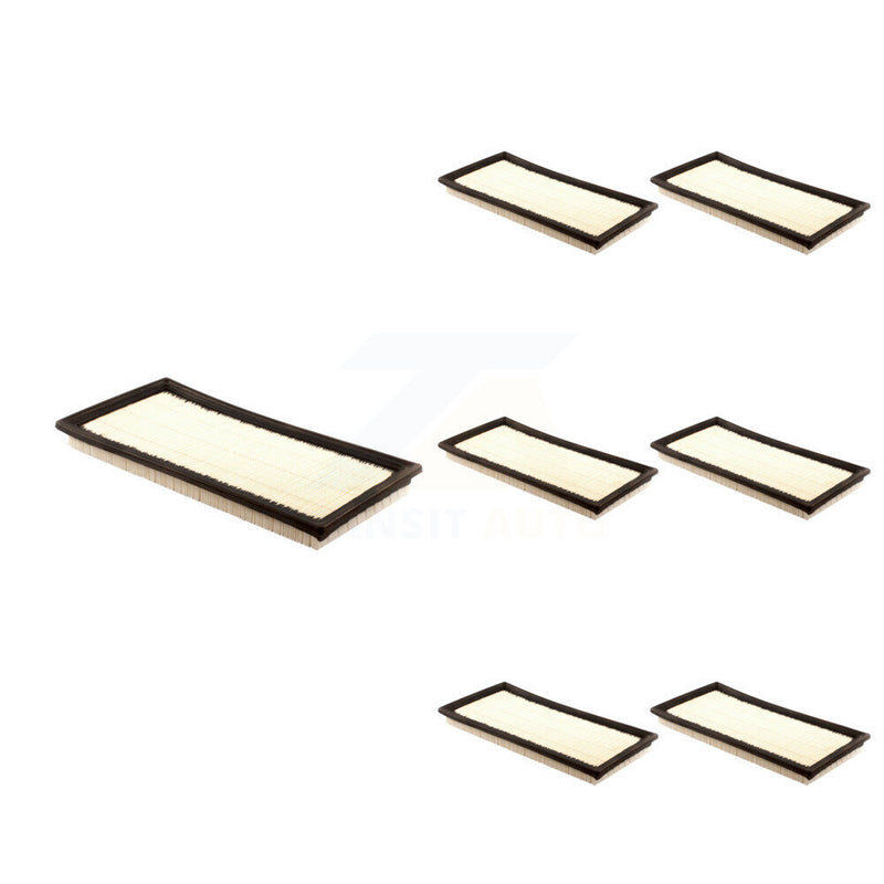 K57-103259_PUR_N/A_Air Filter Kit