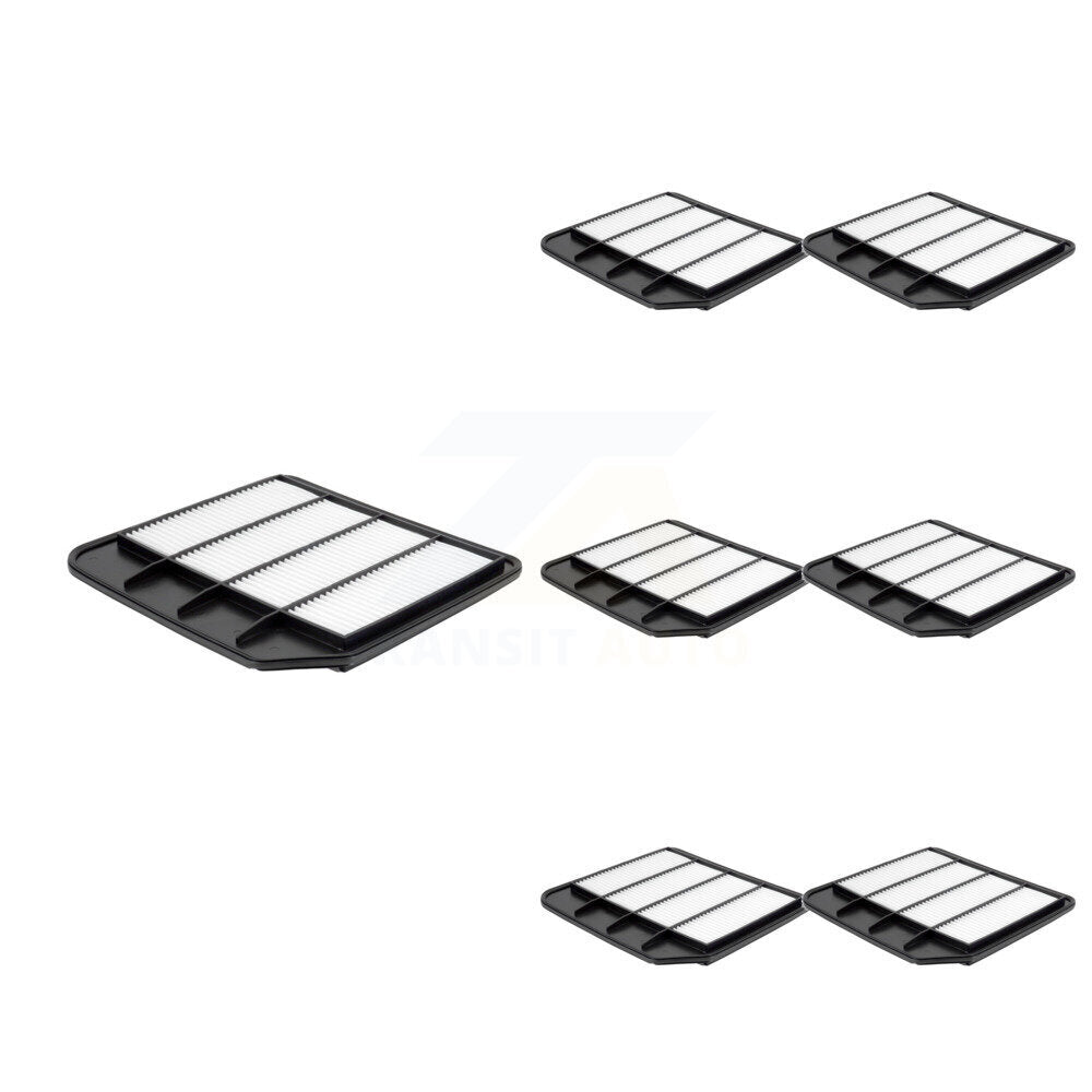 K57-103260_PUR_N/A_Air Filter Kit