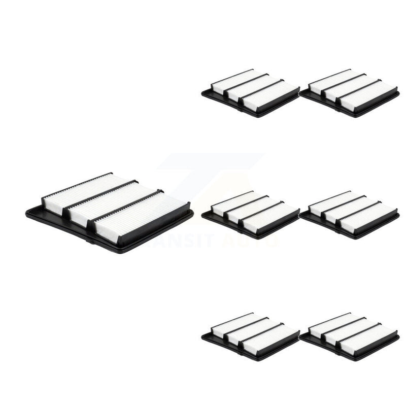 K57-103261_PUR_N/A_Air Filter Kit