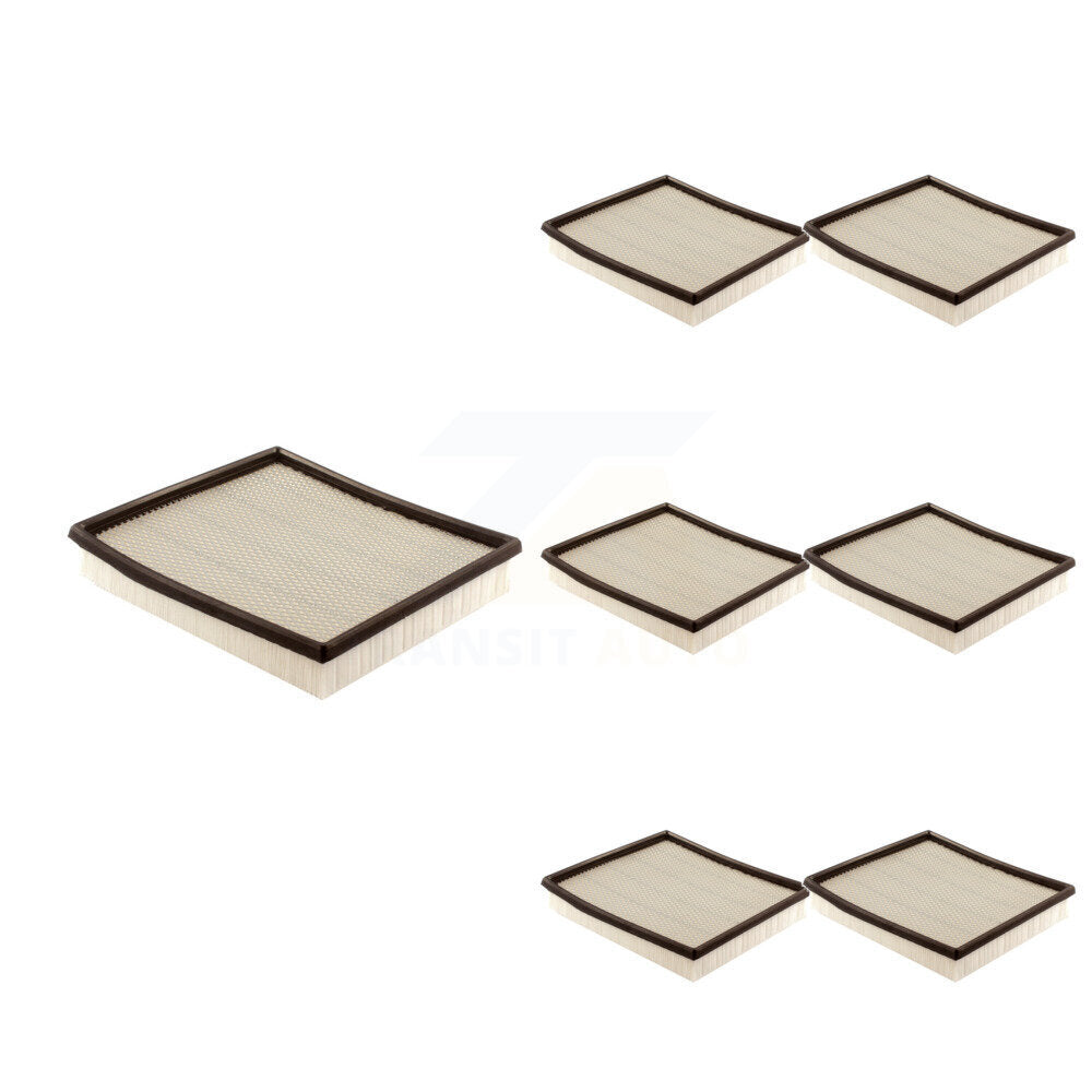 K57-103262_PUR_N/A_Air Filter Kit