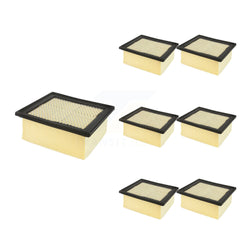 K57-103264_PUR_N/A_Air Filter Kit