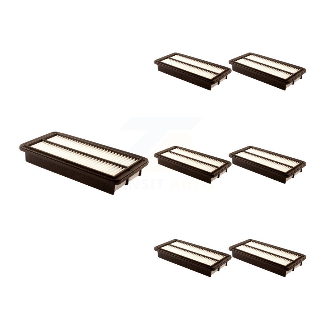 K57-103266_PUR_N/A_Air Filter Kit
