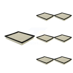 K57-103267_PUR_N/A_Air Filter Kit