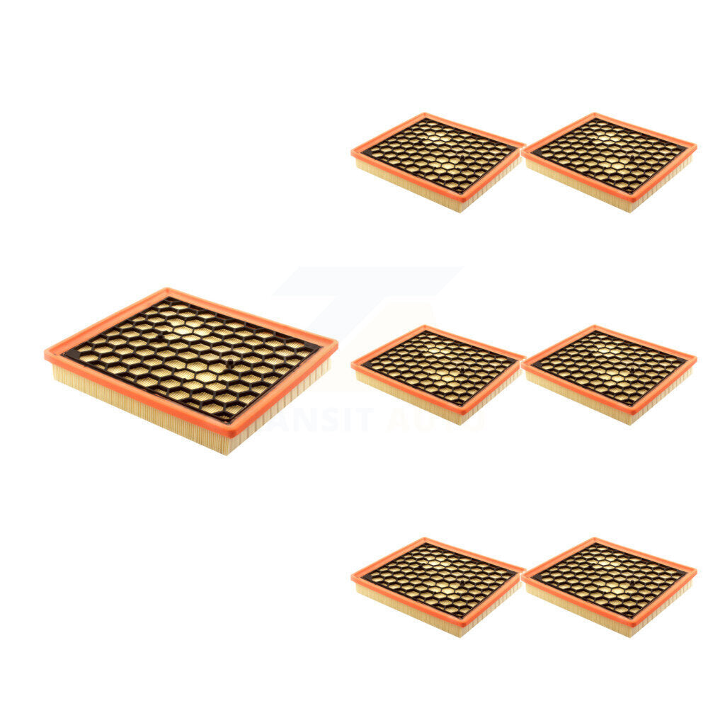 K57-103268_PUR_N/A_Air Filter Kit