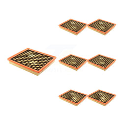 K57-103268_PUR_N/A_Air Filter Kit