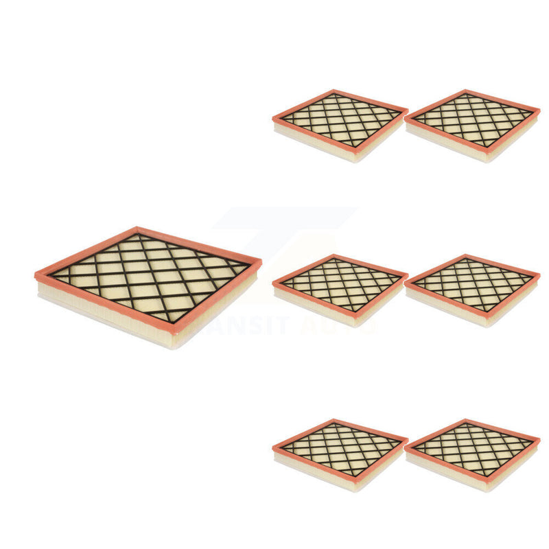 K57-103269_PUR_N/A_Air Filter Kit