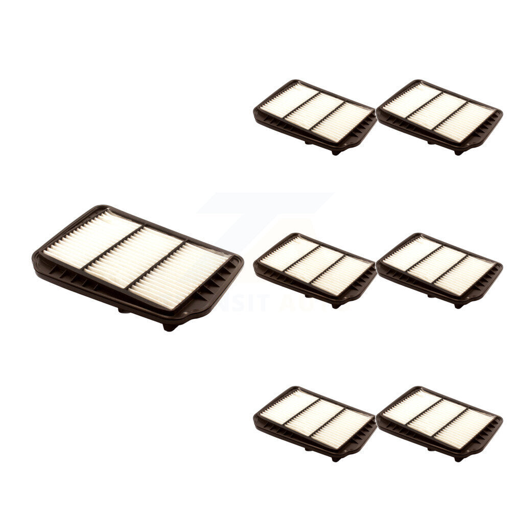 K57-103270_PUR_N/A_Air Filter Kit
