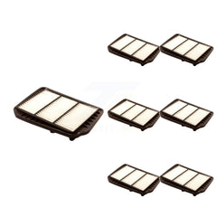 K57-103270_PUR_N/A_Air Filter Kit