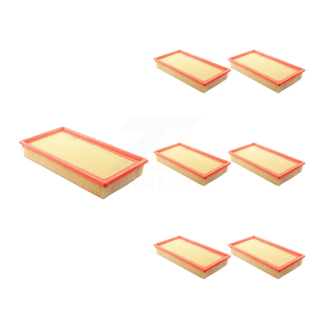K57-103272_PUR_N/A_Air Filter Kit