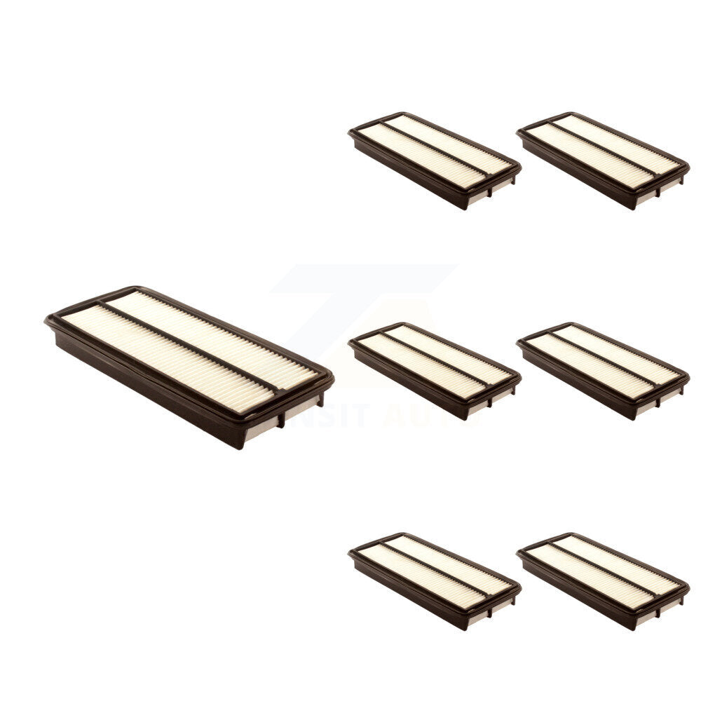 K57-103274_PUR_N/A_Air Filter Kit