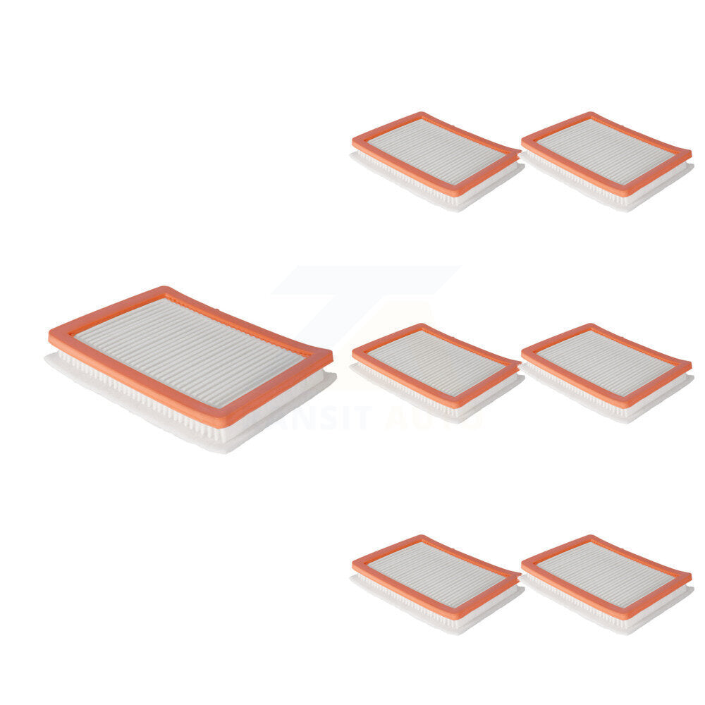 K57-103277_PUR_N/A_Air Filter Kit