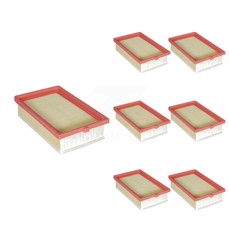 K57-103278_PUR_N/A_Air Filter Kit