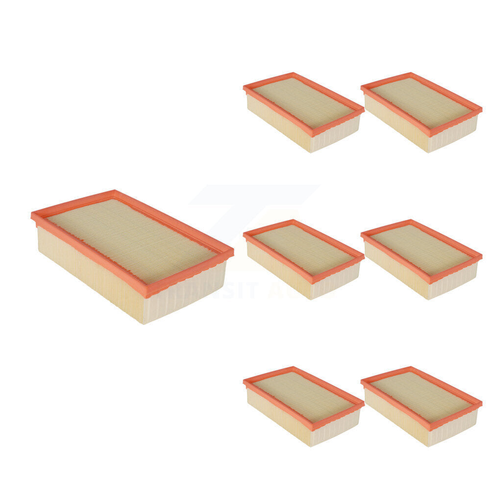 K57-103280_PUR_N/A_Air Filter Kit